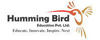 1-HUMMING BIRD EDUCATION LTD.-.webp